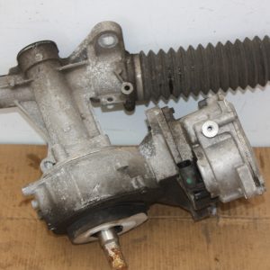 BMW 2 Series F45 F46 Steering Rack 38019601 Genuine - Image 10