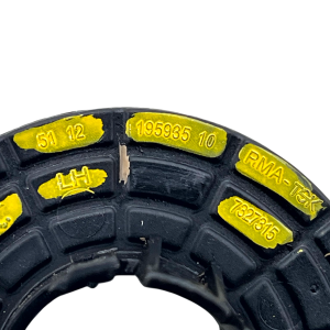 BMW 2 Series F45 Rear Bumper Left PDC Parking Sensor Mount Bracket 14-18 7327315 - Image 15