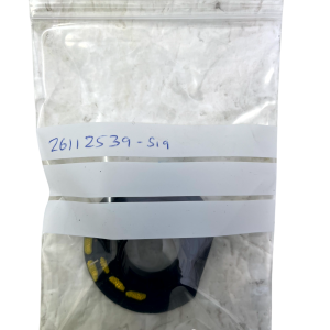 BMW 2 Series F45 Rear Bumper Left PDC Parking Sensor Mount Bracket 14-18 7327315 - Image 16