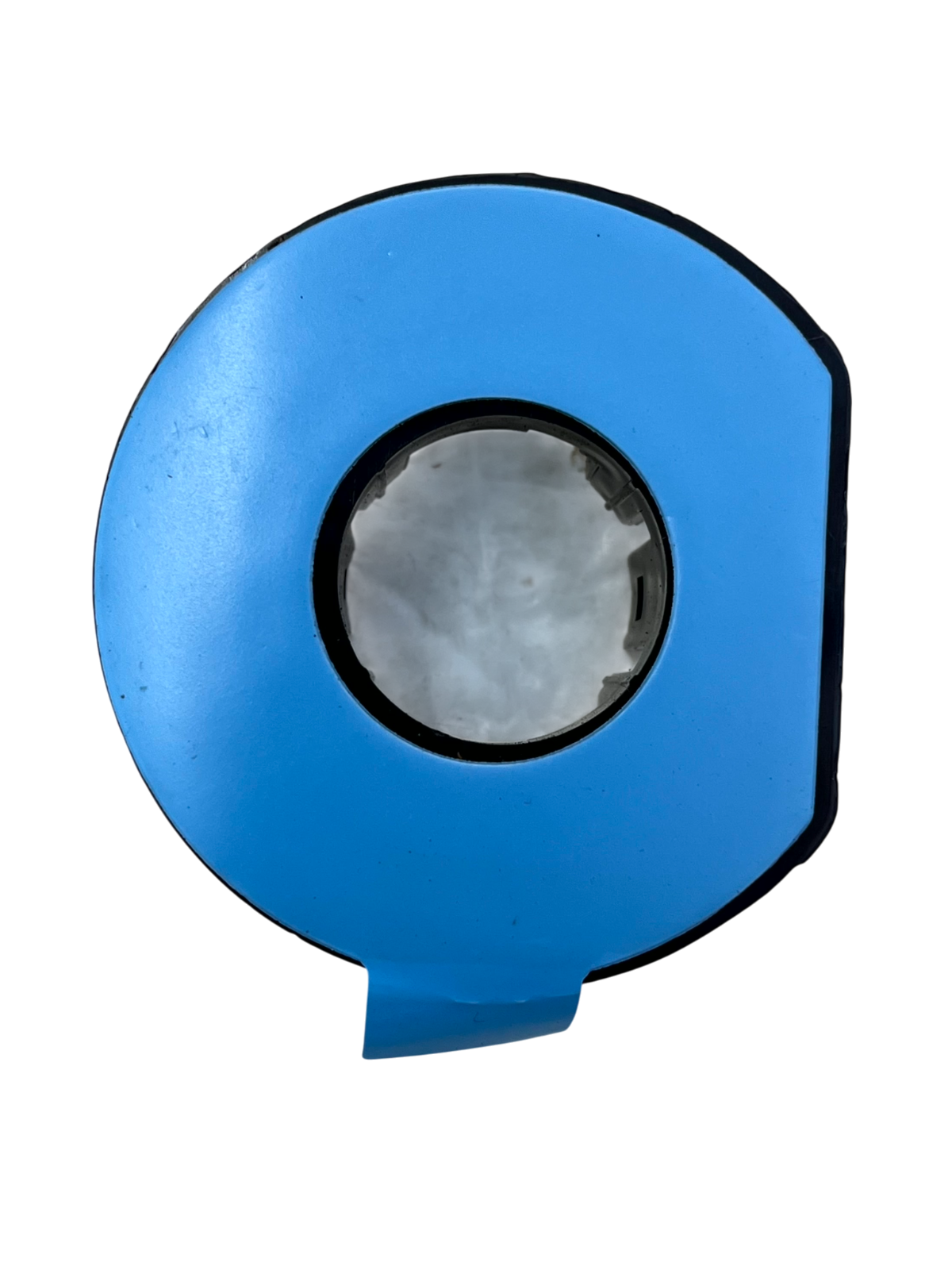 BMW 2 Series F45 Rear Bumper Left PDC Parking Sensor Mount Bracket 14-18 7327315