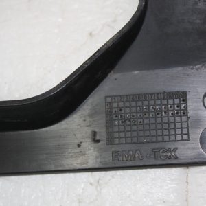 BMW 2 Series F45 Rear Left Trim 2014 TO 2018 51777338267 Genuine - Image 11