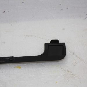 BMW 2 Series F45 Rear Left Trim 2014 TO 2018 51777338267 Genuine - Image 3