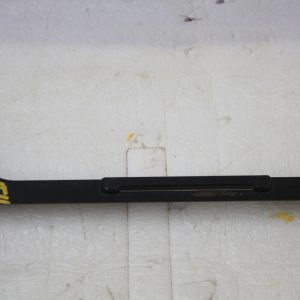 BMW 2 Series F45 Rear Left Trim 2014 TO 2018 51777338267 Genuine - Image 4