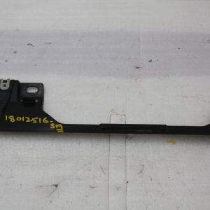 BMW 2 Series F45 Rear Left Trim 2014 TO 2018 51777338267 Genuine