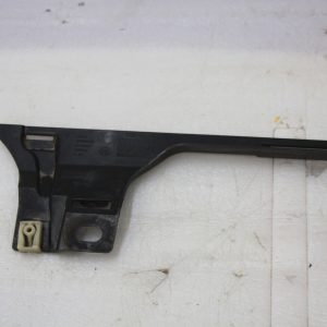 BMW 2 Series F45 Rear Left Trim 2014 TO 2018 51777338267 Genuine - Image 7