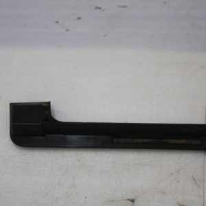 BMW 2 Series F45 Rear Left Trim 2014 TO 2018 51777338267 Genuine - Image 9
