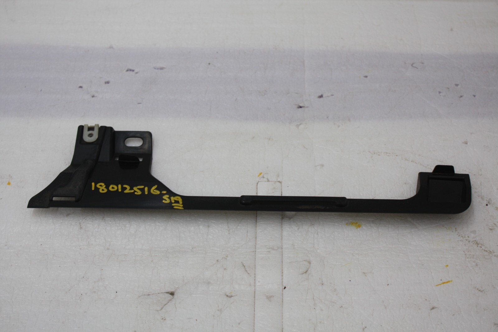 BMW 2 Series F45 Rear Left Trim 2014 TO 2018 51777338267 Genuine