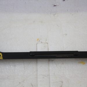 BMW 2 Series F45 Rear Left Trim 51777338267 Genuine - Image 4