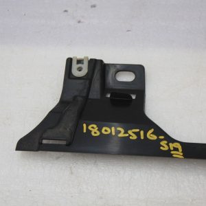 BMW 2 Series F45 Rear Left Trim 51777338267 Genuine - Image 5