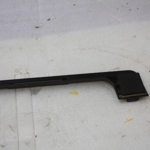 BMW 2 Series F45 Rear Left Trim 51777338267 Genuine - Image 6