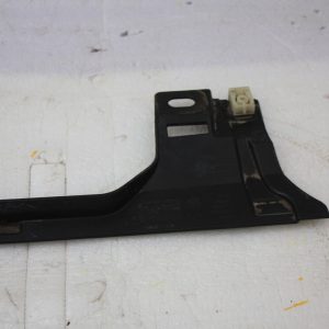 BMW 2 Series F45 Rear Left Trim 51777338267 Genuine - Image 8