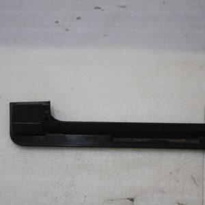 BMW 2 Series F45 Rear Left Trim 51777338267 Genuine - Image 9