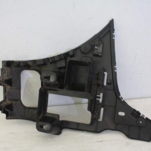 BMW 2 Series F46 Gran Tourer Rear Bumper Right Side Bracket 2015-18 51127318754 - Image 12