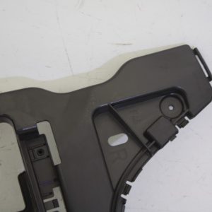 BMW 2 Series F46 Gran Tourer Rear Bumper Right Side Bracket 2015-18 51127318754 - Image 3