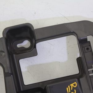 BMW 2 Series F46 Gran Tourer Rear Bumper Right Side Bracket 2015-18 51127318754 - Image 4