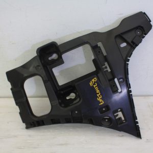 BMW 2 Series F46 Gran Tourer Rear Bumper Right Side Bracket 2015-18 51127318754