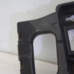 BMW 2 Series F46 Gran Tourer Rear Bumper Right Side Bracket 2015-18 51127318754 - Image 5