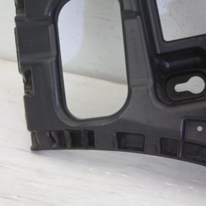 BMW 2 Series F46 Gran Tourer Rear Bumper Right Side Bracket 2015-18 51127318754 - Image 6