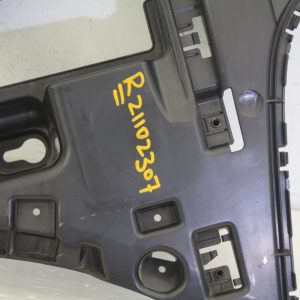 BMW 2 Series F46 Gran Tourer Rear Bumper Right Side Bracket 2015-18 51127318754 - Image 7