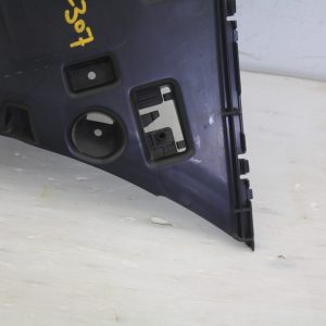 BMW 2 Series F46 Gran Tourer Rear Bumper Right Side Bracket 2015-18 51127318754 - Image 8