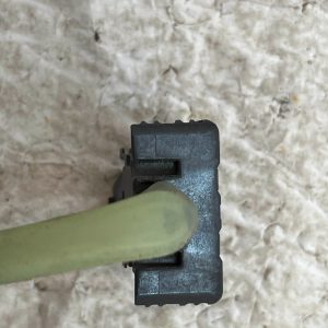 BMW 2 Series G42 Front Bumper Crash Impact Sensor 5A4FAA3-01 Genuine - Image 12