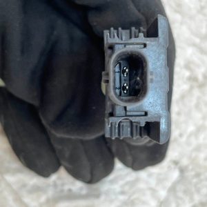 BMW 2 Series G42 Front Bumper Crash Impact Sensor 5A4FAA3-01 Genuine - Image 13