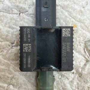 BMW 2 Series G42 Front Bumper Crash Impact Sensor 5A4FAA3-01 Genuine - Image 16