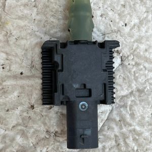 BMW 2 Series G42 Front Bumper Crash Impact Sensor 5A4FAA3-01 Genuine - Image 17