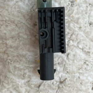 BMW 2 Series G42 Front Bumper Crash Impact Sensor 5A4FAA3-01 Genuine - Image 19