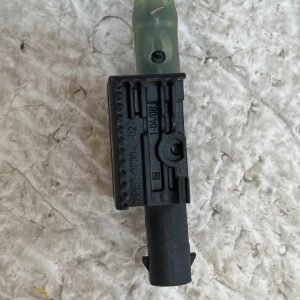 BMW 2 Series G42 Front Bumper Crash Impact Sensor 5A4FAA3-01 Genuine - Image 20