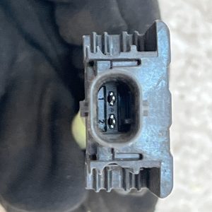 BMW 2 Series G42 Front Bumper Crash Impact Sensor 5A4FAA3-01 Genuine - Image 21