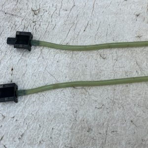 BMW 2 Series G42 Front Bumper Crash Impact Sensor 5A4FAA3-01 Genuine - Image 6