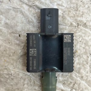BMW 2 Series G42 Front Bumper Crash Impact Sensor 5A4FAA3-01 Genuine - Image 7