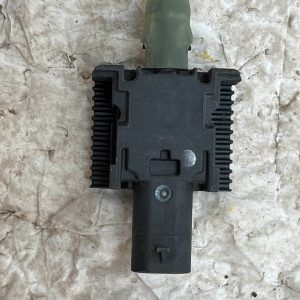 BMW 2 Series G42 Front Bumper Crash Impact Sensor 5A4FAA3-01 Genuine - Image 8