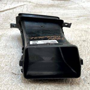 BMW 2 Series U06 Front Left Side Brake Air Intake Duct 2022 ON 9498465 Genuine 30 BMW 2 Series U06 Front Left Side Brake Air Intake Duct 2022 ON 9498465 Genuine - Image 13