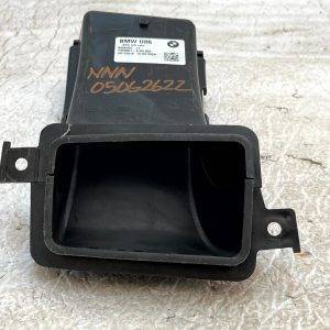 BMW 2 Series U06 Front Left Side Brake Air Intake Duct 2022 ON 9498465 Genuine 31 BMW 2 Series U06 Front Left Side Brake Air Intake Duct 2022 ON 9498465 Genuine - Image 14