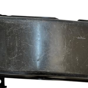 BMW 2 Series U06 Front Left Side Brake Air Intake Duct 2022 ON 9498465 Genuine 32 BMW 2 Series U06 Front Left Side Brake Air Intake Duct 2022 ON 9498465 Genuine - Image 15