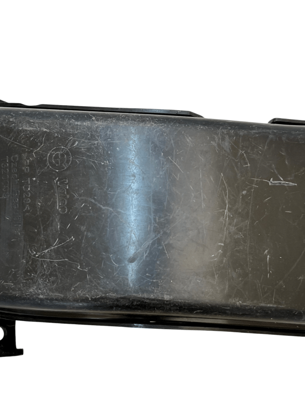 BMW 2 Series U06 Front Left Side Brake Air Intake Duct 2022 ON 9498465 Genuine 14 BMW 2 Series U06 Front Left Side Brake Air Intake Duct 2022 ON 9498465 Genuine 178409844885 15