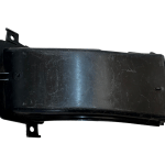 BMW 2 Series U06 Front Left Side Brake Air Intake Duct 2022 ON 9498465 Genuine 178409844885