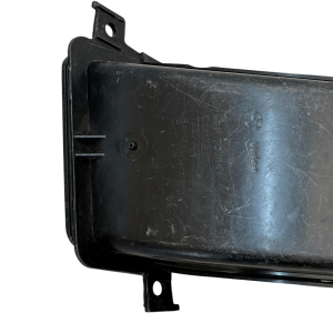 BMW 2 Series U06 Front Left Side Brake Air Intake Duct 2022 ON 9498465 Genuine 19 BMW 2 Series U06 Front Left Side Brake Air Intake Duct 2022 ON 9498465 Genuine - Image 2