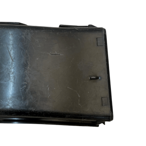 BMW 2 Series U06 Front Left Side Brake Air Intake Duct 2022 ON 9498465 Genuine 20 BMW 2 Series U06 Front Left Side Brake Air Intake Duct 2022 ON 9498465 Genuine - Image 3