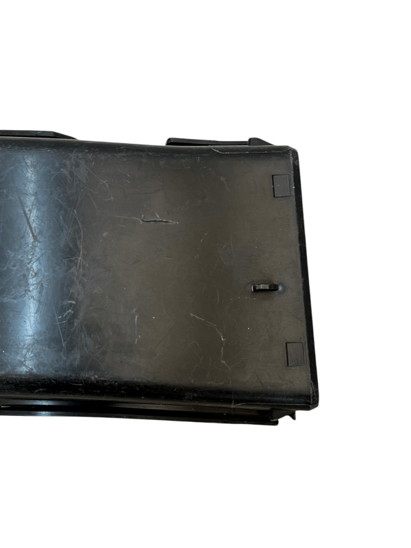 BMW 2 Series U06 Front Left Side Brake Air Intake Duct 2022 ON 9498465 Genuine 2 BMW 2 Series U06 Front Left Side Brake Air Intake Duct 2022 ON 9498465 Genuine 178409844885 3