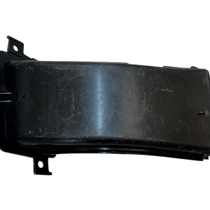 BMW 2 Series U06 Front Left Side Brake Air Intake Duct 2022 ON 9498465 Genuine 18 BMW 2 Series U06 Front Left Side Brake Air Intake Duct 2022 ON 9498465 Genuine - Image 1