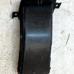 BMW 2 Series U06 Front Left Side Brake Air Intake Duct 2022 ON 9498465 Genuine 22 BMW 2 Series U06 Front Left Side Brake Air Intake Duct 2022 ON 9498465 Genuine - Image 5