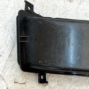 BMW 2 Series U06 Front Left Side Brake Air Intake Duct 2022 ON 9498465 Genuine 23 BMW 2 Series U06 Front Left Side Brake Air Intake Duct 2022 ON 9498465 Genuine - Image 6