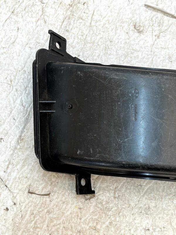 BMW 2 Series U06 Front Left Side Brake Air Intake Duct 2022 ON 9498465 Genuine 5 BMW 2 Series U06 Front Left Side Brake Air Intake Duct 2022 ON 9498465 Genuine 178409844885 6