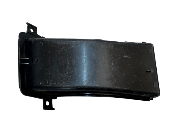BMW-2-Series-U06-Front-Left-Side-Brake-Air-Intake-Duct-2022-ON-9498465-Genuine-178409844885 BMW 2 Series U06 Front Left Side Brake Air Intake Duct 2022 ON 9498465 Genuine 178409844885