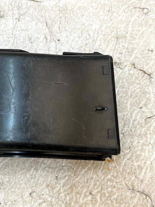 BMW 2 Series U06 Front Left Side Brake Air Intake Duct 2022 ON 9498465 Genuine 7 BMW 2 Series U06 Front Left Side Brake Air Intake Duct 2022 ON 9498465 Genuine 178409844885 8