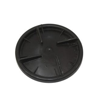 BMW 3 4 Series F30 F32 Headlight Dust Cover Cap 1305239308 Genuine - Image 3