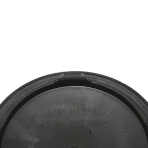 BMW 3 4 Series F30 F32 Headlight Dust Cover Cap 1305239308 Genuine - Image 5